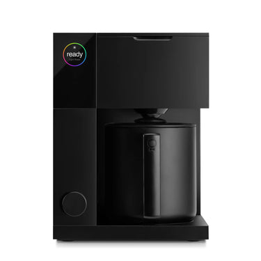 Fellow Aiden Precision Coffee Maker